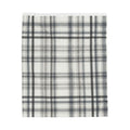 Velveteen Plush Blanket